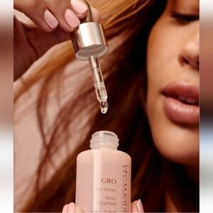 *SEALED* Vegamour GRO Hair Serum